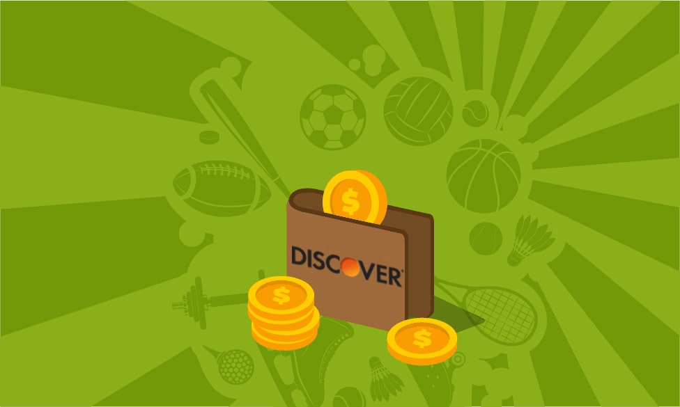 Discover Card