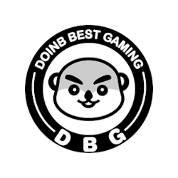 Doinb Best Gaming