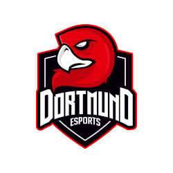 Dortmund eSports