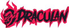DraculaN #3: Open Qualifier