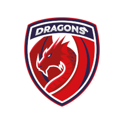 Dragon Esports Club