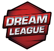 DreamLeague Season 22