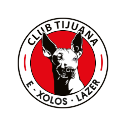 FUSION E-Xolos LAZER