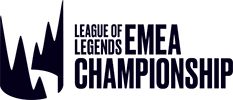 2024 League of Legends EMEA Championship Spring