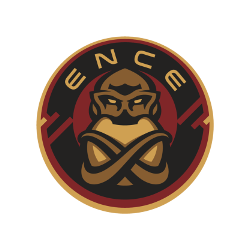 ENCE Academy