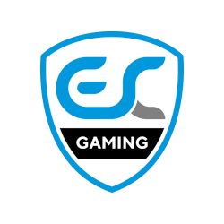 ESC Gaming