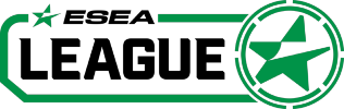 ESEA Season 55: Elite Cup #2 – Europe ESEA Season 55: Elite Cup #2 – Europe