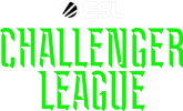 ESL Challenger League Season 50: Europe – Cup #4 ESL Challenger League Season 50: Europe – Cup #4
