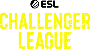 2023 ESL Challenger League Season 46: Europe