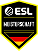 2023 ESL Meisterschaft: Autumn