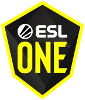 ESL ONE KL