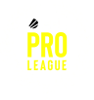 2023 ESL Pro League Season 18