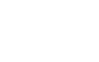 Elisa Invitational Fall 2024: Main Stage