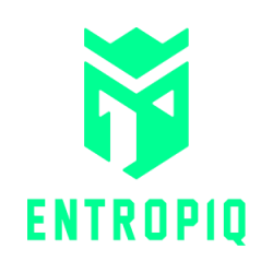 Entropiq