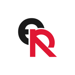 Mandatory Erah Esport