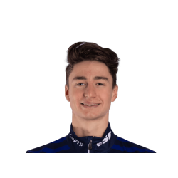 Ерік Перро (Франція)