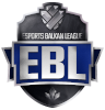 2024 Esport Balkan League Spring