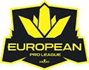 CS:GO2 2023 European Pro League Season 13: Division 2