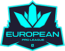 2024 European Pro League Season 16 