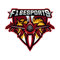 F16 Esports