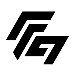 F9 EICAR F9 EICAR