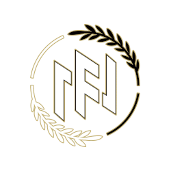 FN Esports FN Esports