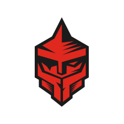 FORZE Reload FORZE Reload