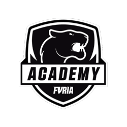 Furia Academy