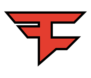 FaZe Clan