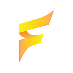 Fancy United Esports