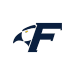 Astrum Fisher College