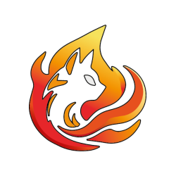 Flame Team
