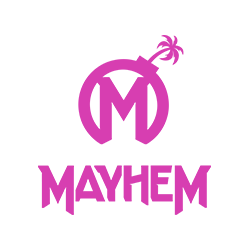 Florida Mayhem