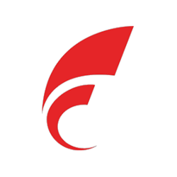 FOKUS