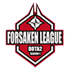 2023 Forsaken League