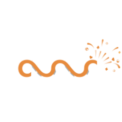 Frapapa