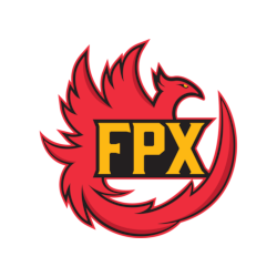 FunPlus Phoenix