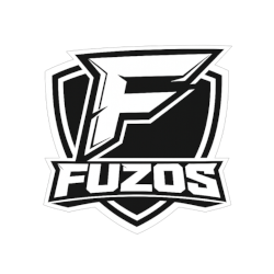 Fuzos
