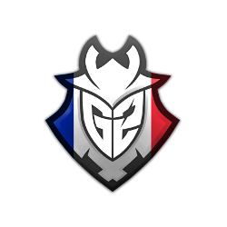 G2 Esports