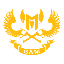 GAM Esports