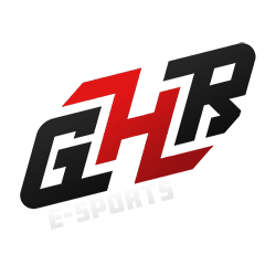 GHR E-Sports