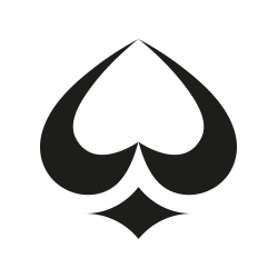 GMBLERS ESPORTS