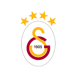 Galatasaray Esports