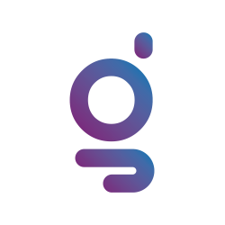 Bounty Hunters Esports Galorys