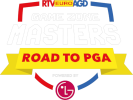 Game Zone Masters 2024