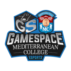 Gamespace E-Sports