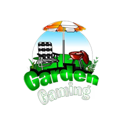 Garden Gaming