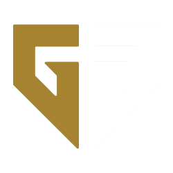 Gen.G Esports