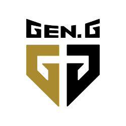 Gen.G Esports