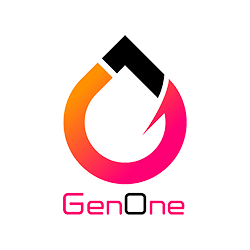 GenOne